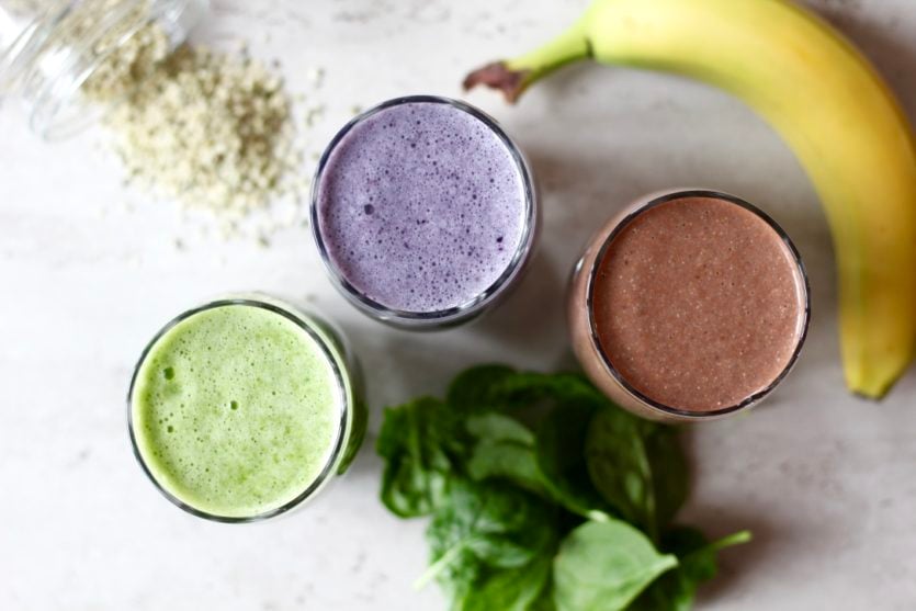 smoothie_orig.jpg mastering your morning smoothie