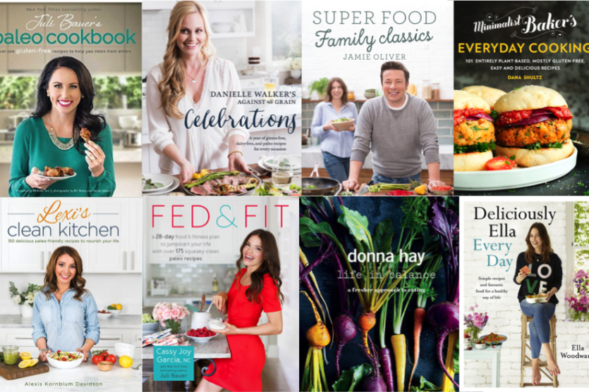 2016-cookbook-gift-guide 2016 Cookbook Gift Guide