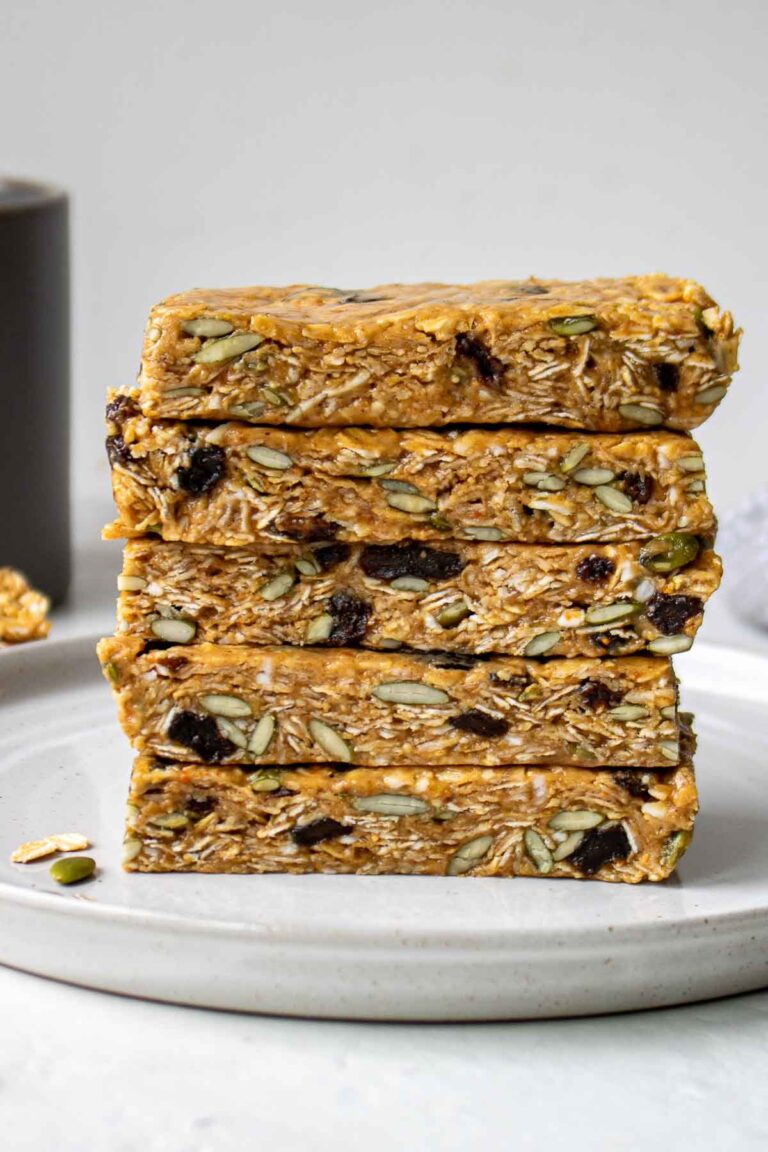 12 Healthy Eating Habits to Start Today - Stephanie Kay Nutrition