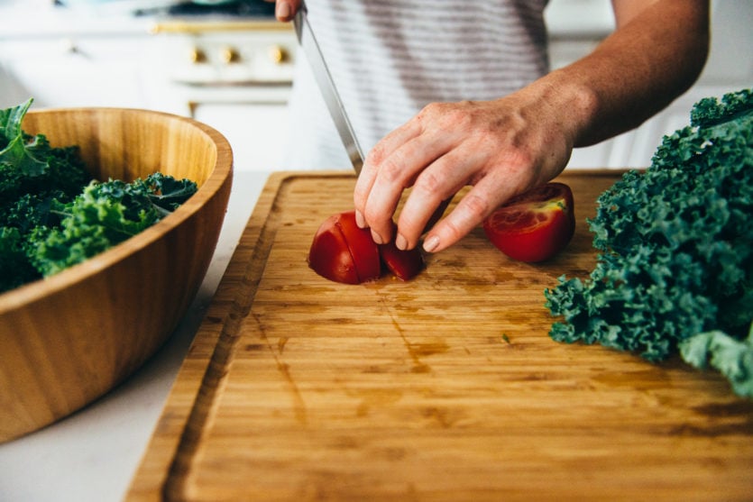 How to Practice Mindful Eating How to Practice Mindful Eating