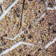 Super Seed Brittle-image