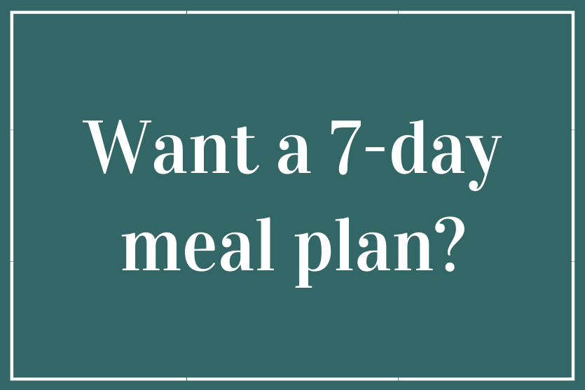 Butternut Squash Casserole Stephanie Kay Nutrition