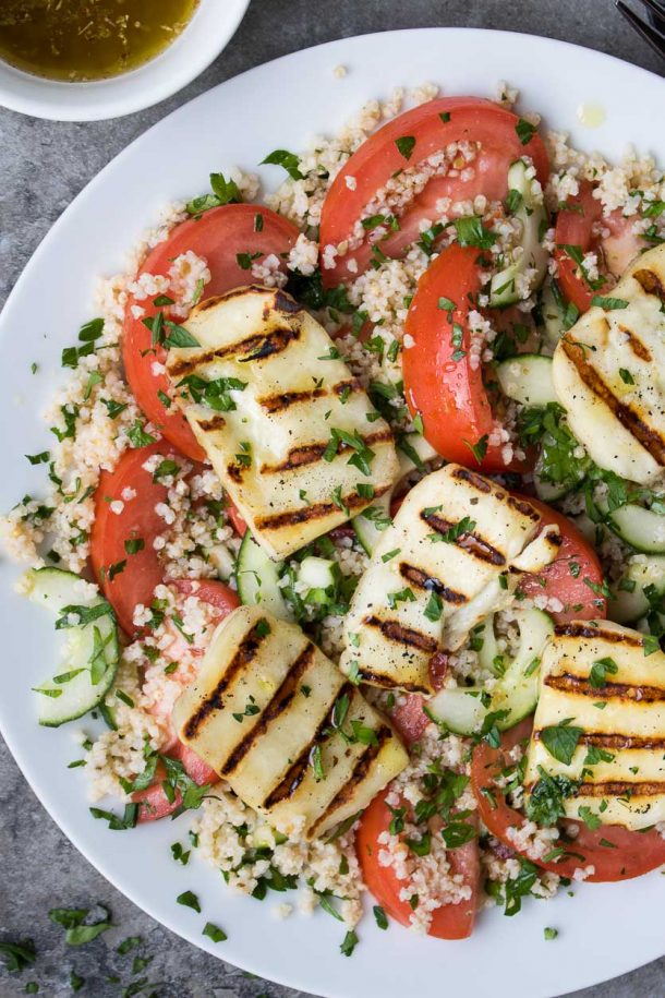 grilled-halloumi-salad-stephanie-kay-nutrition