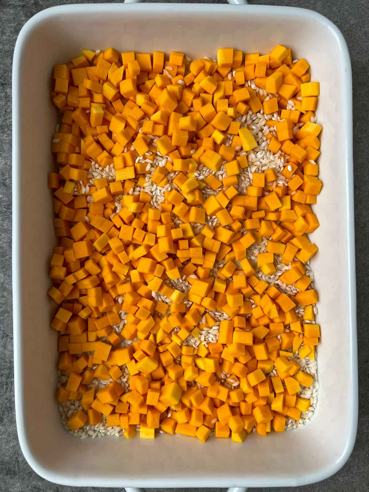 Butternut Squash Casserole Stephanie Kay Nutrition