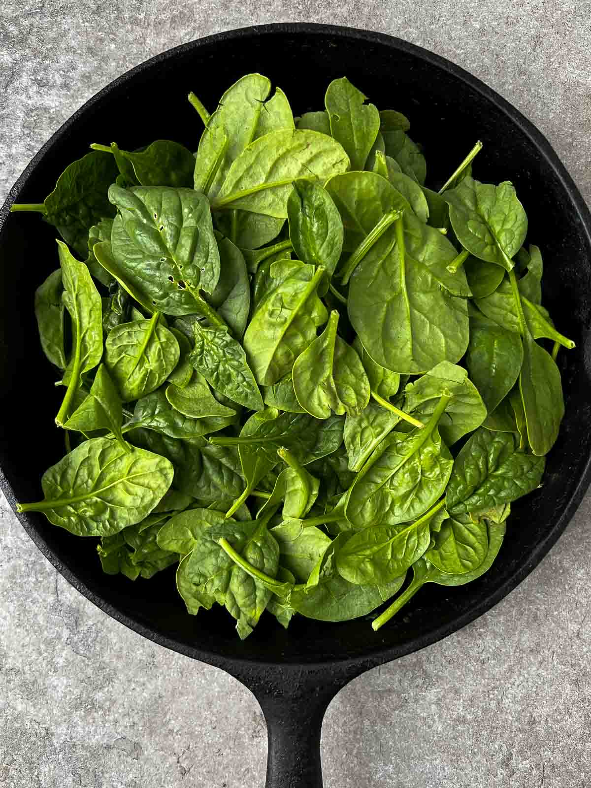 Butternut Squash Casserole Stephanie Kay Nutrition