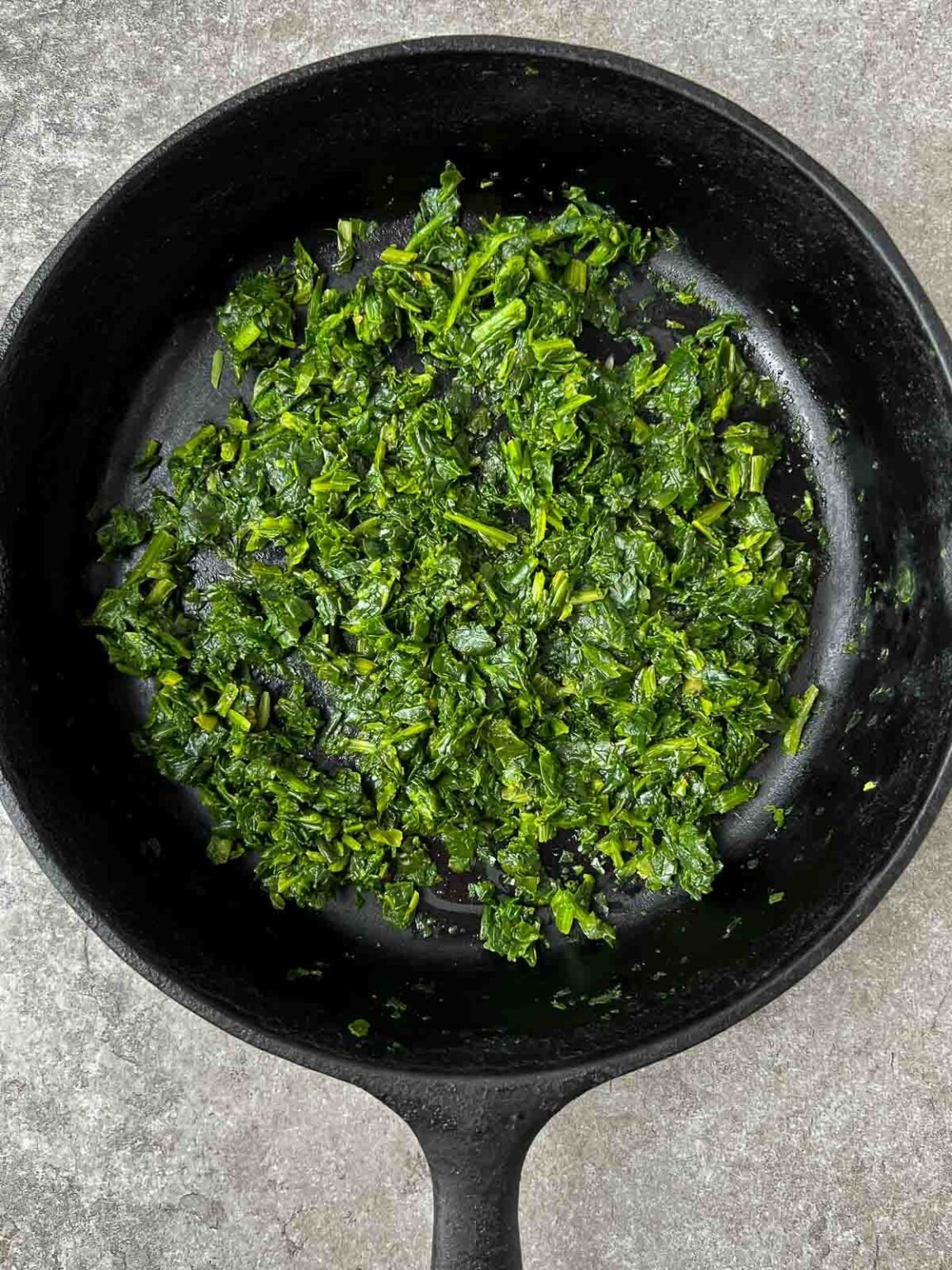 Butternut Squash Casserole Stephanie Kay Nutrition