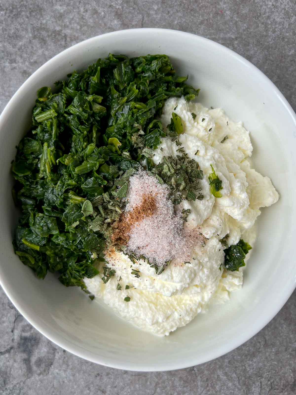 Butternut Squash Casserole Stephanie Kay Nutrition