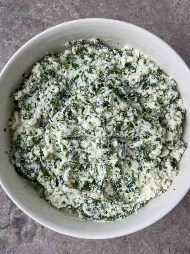 Butternut Squash Casserole Stephanie Kay Nutrition