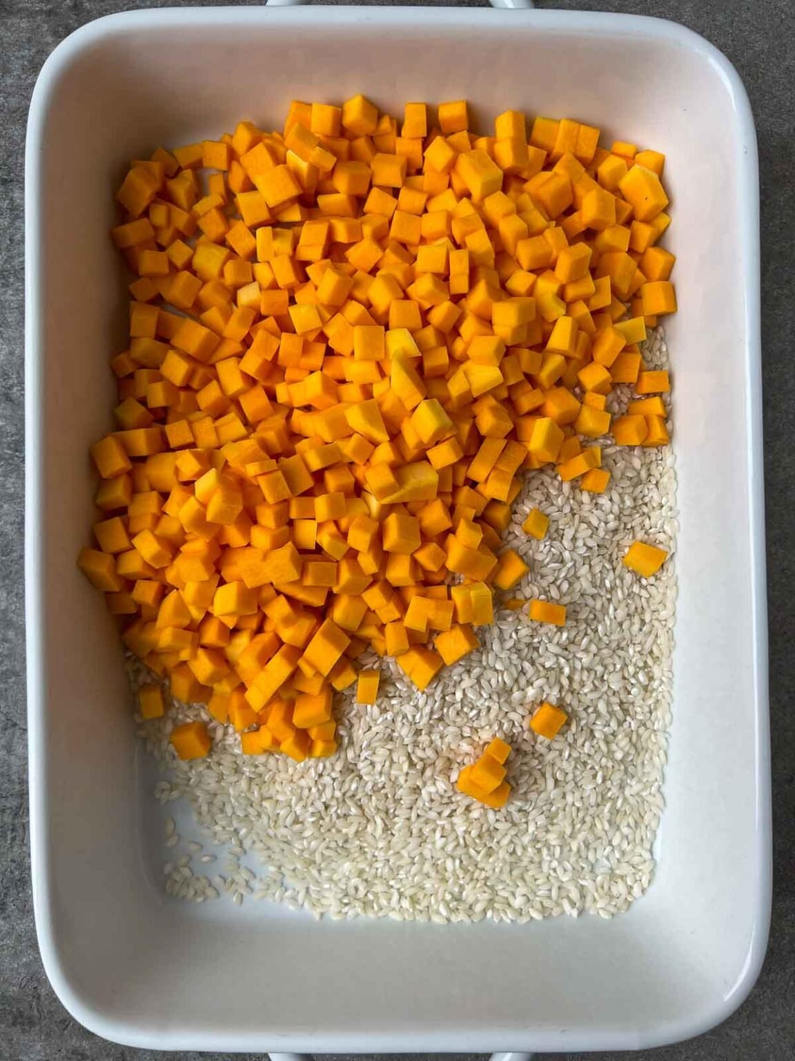 Butternut Squash Casserole Stephanie Kay Nutrition