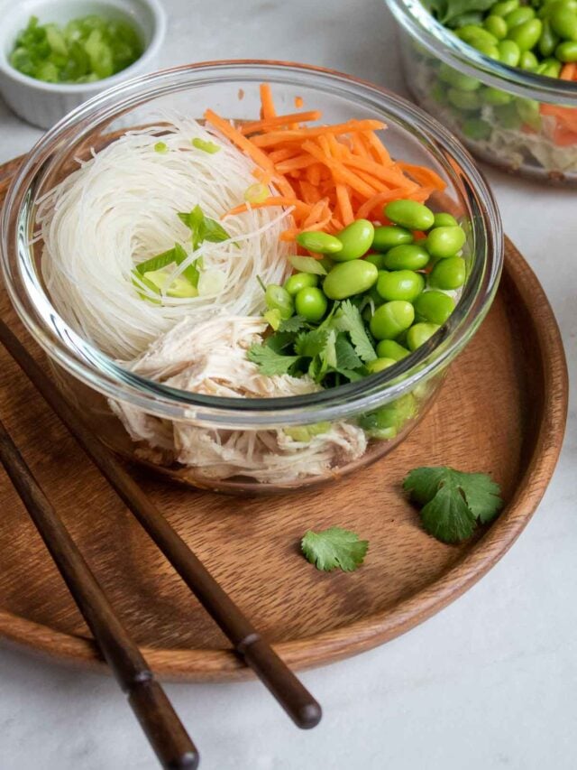 diy-meal-prep-instant-noodle-cups-stephanie-kay-nutrition