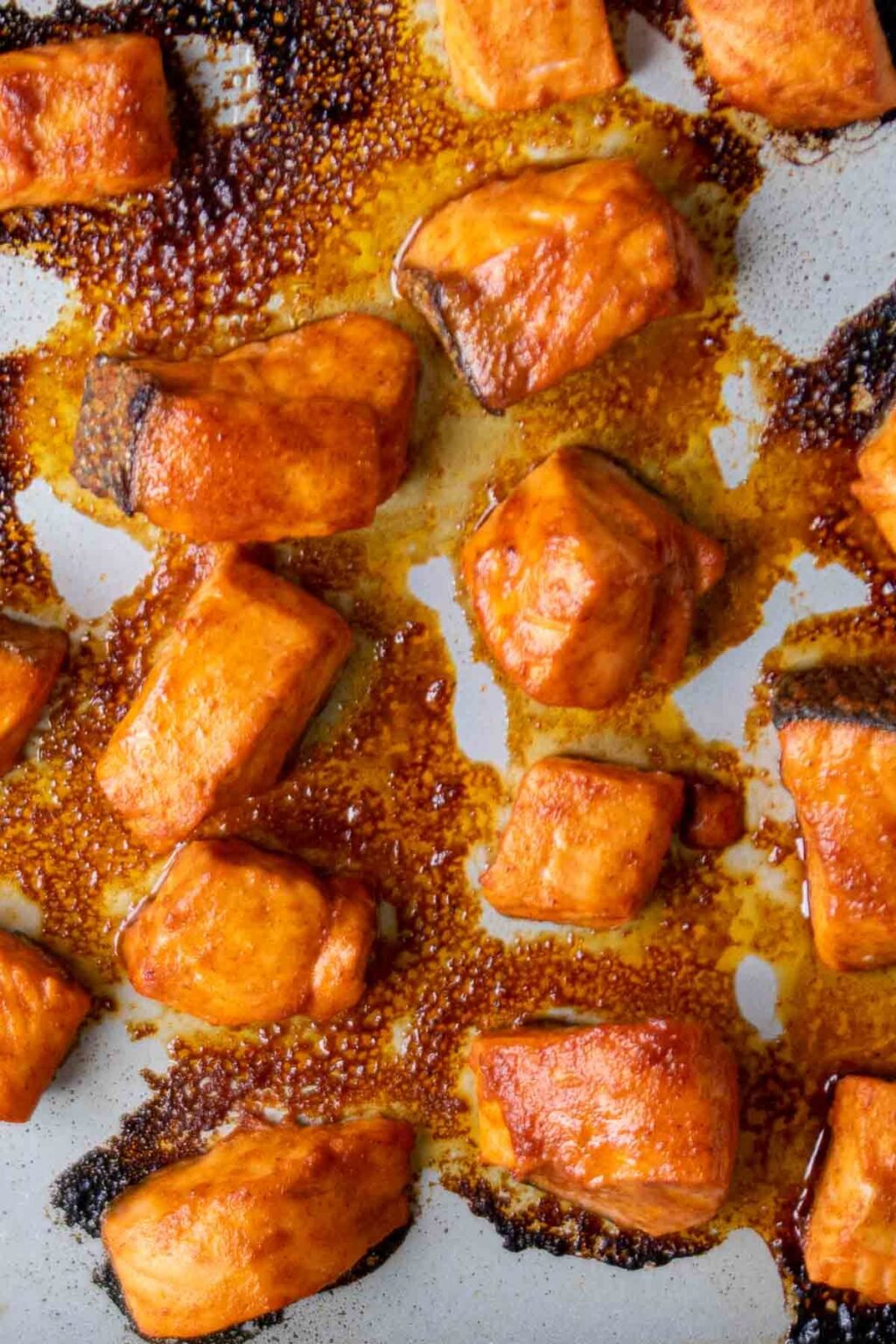 Salmon Quinoa Bowl Recipe Stephanie Kay Nutrition