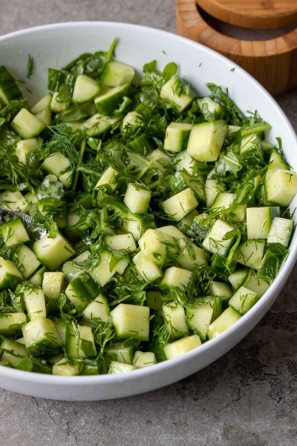 Salmon Quinoa Bowl Recipe Stephanie Kay Nutrition