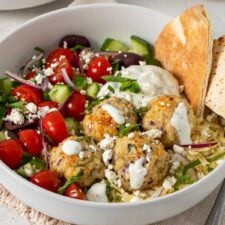 greek-turkey-meatballs-1-