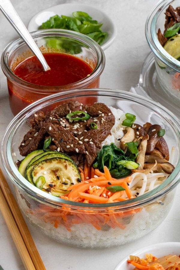 korean-beef-meal-prep-bowls-stephanie-kay-nutrition