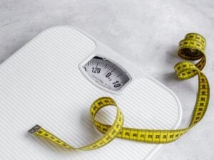 Are Keto Life Plus Gummies Legal In All States Of the US?